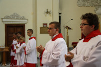 IMG_5098.jpg