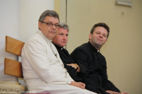 IMG_5158.jpg