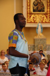 IMG_5246.jpg