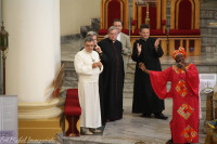 IMG_5173.jpg