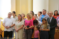 IMG_5081.jpg