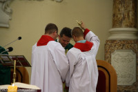 IMG_5050.jpg