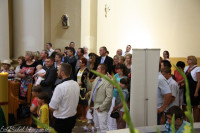 IMG_5059.jpg