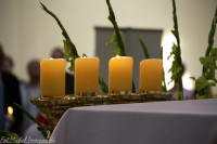 IMG_5088.jpg