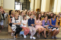IMG_5141.jpg