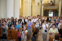 IMG_5291.jpg