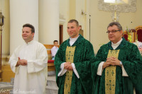 IMG_4987.jpg