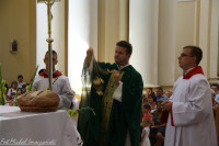 IMG_5074.jpg