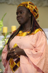IMG_5150.jpg