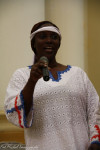 IMG_5008.jpg