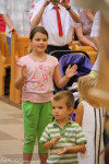 IMG_5099.jpg