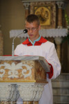 IMG_5048.jpg