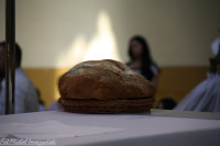 IMG_5097.jpg