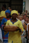 IMG_4984.jpg