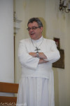 IMG_5030.jpg