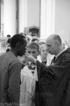 IMG_5094.jpg