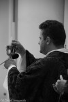 IMG_5093.jpg
