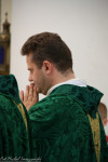 IMG_5085.jpg