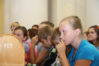 IMG_5212.jpg