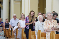 IMG_5026.jpg