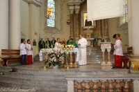 IMG_5303.jpg