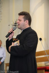 IMG_5283.jpg