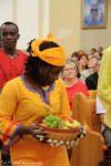 IMG_4992.jpg