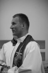 IMG_5092.jpg