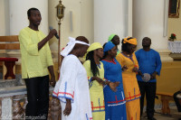 IMG_5038.jpg