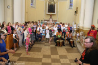 IMG_5293.jpg