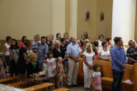 IMG_5060.jpg