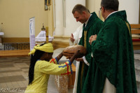 IMG_4994.jpg