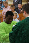 IMG_5069.jpg