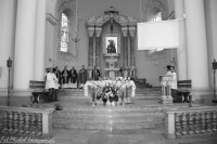 IMG_5305.jpg