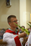 IMG_5083.jpg