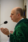 IMG_5084.jpg