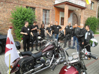 1016363_144235582436539_1833647184_n.jpg