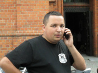 943251_144236115769819_1677656564_n.jpg