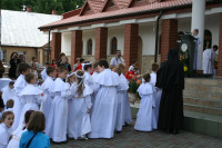 img_5559.jpg