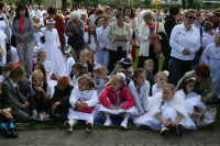img_5581.jpg