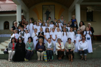 img_5588.jpg