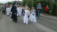 2013-06-11-189.jpg