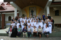 img_5590.jpg