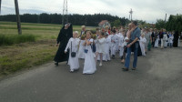 2013-06-11-187.jpg