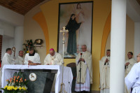 img_5548.jpg