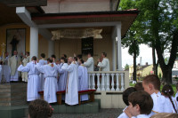 img_5573.jpg