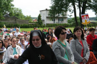 img_5551.jpg