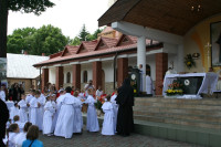 img_5558.jpg