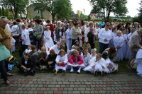 img_5580.jpg