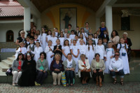 img_5587.jpg